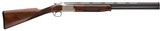 BROWNING CITORI 725 FEATHER SUPERLIGHT - 1 of 1