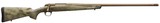 BROWNING X-BOLT - 1 of 1