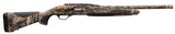 BROWNING MAXUS II - 1 of 1