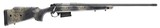 BERGARA B-14 - 1 of 1