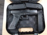 GLOCK GLOCK 22 GEN 3 - 1 of 3