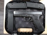 GLOCK GLOCK 22 GEN 3 - 2 of 3