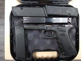 GLOCK GLOCK 22 GEN 3 - 3 of 3