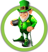 WALTHER PPK/S - 3 of 7