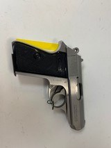 WALTHER PPK/S - 7 of 7