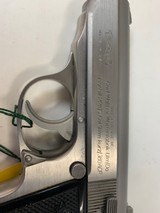 WALTHER PPK/S - 2 of 7