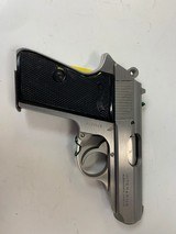 WALTHER PPK/S - 4 of 7