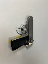 WALTHER PPK/S - 1 of 7