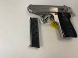 WALTHER PPK/S - 5 of 7