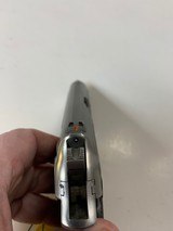 WALTHER PPK/S - 6 of 7