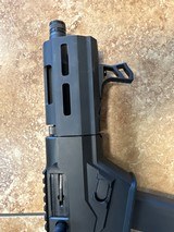 RUGER PC CHARGER - 3 of 7