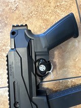 RUGER PC CHARGER - 5 of 7