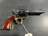 CIMARRON PISTOLERO - 1 of 4