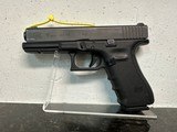 GLOCK G17 GEN4 9MM LUGER (9X19 PARA) - 1 of 4