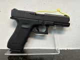 GLOCK G17 GEN4 9MM LUGER (9X19 PARA) - 2 of 4