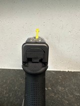 GLOCK G17 GEN4 9MM LUGER (9X19 PARA) - 4 of 4