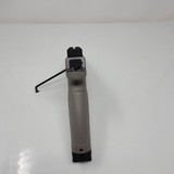 CZ CZ P-10 F Seppressor Ready 9MM LUGER (9X19 PARA) - 5 of 5