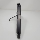 CZ CZ P-10 F Seppressor Ready 9MM LUGER (9X19 PARA) - 4 of 5