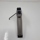 CZ CZ P-10 F Seppressor Ready 9MM LUGER (9X19 PARA) - 2 of 5