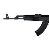 CENTURY ARMS Vska - 3 of 7