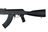 CENTURY ARMS Vska - 4 of 7