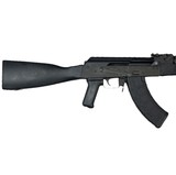 CENTURY ARMS Vska - 5 of 7