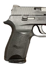 SIG SAUER P250 Compact - 5 of 6