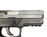 SIG SAUER P250 Compact - 6 of 6