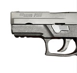 SIG SAUER P250 Compact - 3 of 6