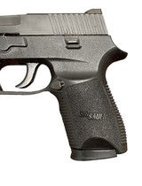 SIG SAUER P250 Compact - 4 of 6