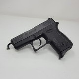 DIAMONDBACK DB380 - 1 of 4