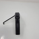 DIAMONDBACK DB380 - 2 of 4