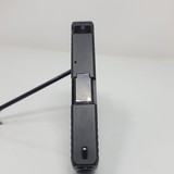 DIAMONDBACK DB380 - 4 of 4