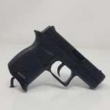 DIAMONDBACK DB380 - 3 of 4