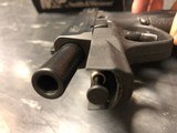 SMITH & WESSON 9mm M&P9 SHIELD 9MM LUGER (9X19 PARA) - 5 of 7