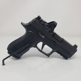 SIG SAUER p320 x compact rxp - 4 of 6