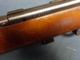 MARLIN 25N (JM Stamped) - 5 of 7