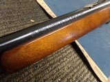 MARLIN 25N (JM Stamped) - 7 of 7