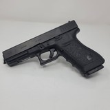 GLOCK 21 GEN 3 - 1 of 5