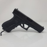 GLOCK 21 GEN 3 - 3 of 5