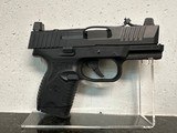 FN 509 - 2 of 4