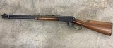 WINCHESTER MODEL 94 - 2 of 7