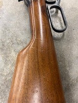 WINCHESTER MODEL 94 - 5 of 7