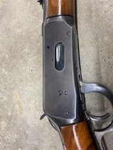 WINCHESTER MODEL 94 - 4 of 7