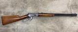 WINCHESTER MODEL 94 - 1 of 7