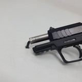 RUGER SR22 - 6 of 6