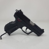 RUGER SR22 - 3 of 6
