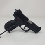 RUGER SR22 - 3 of 6