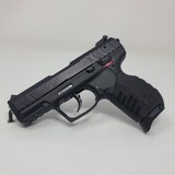 RUGER SR22 - 1 of 6