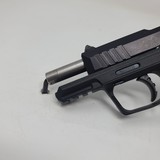 RUGER SR22 - 6 of 6
